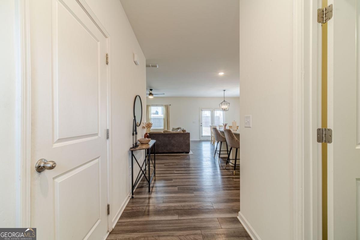 222 Knightsbridge Lane Winder GA 30680