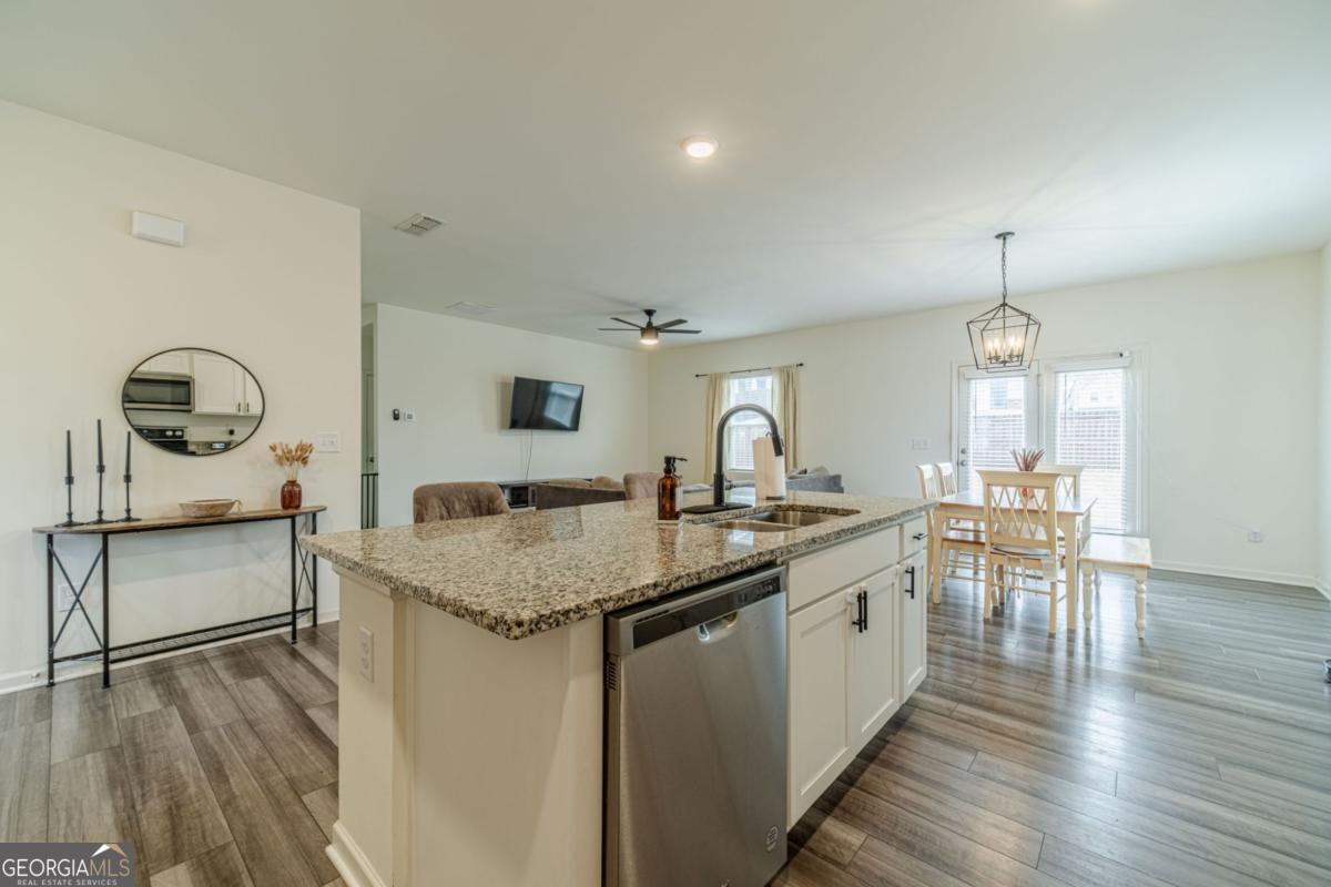 222 Knightsbridge Lane Winder GA 30680