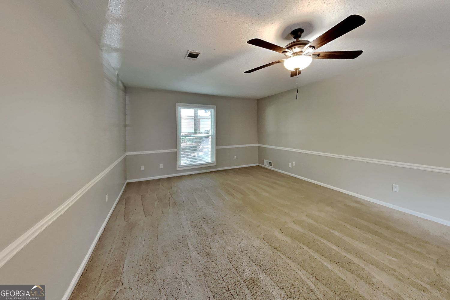 2293 Chimney Springs Drive Marietta GA 30062