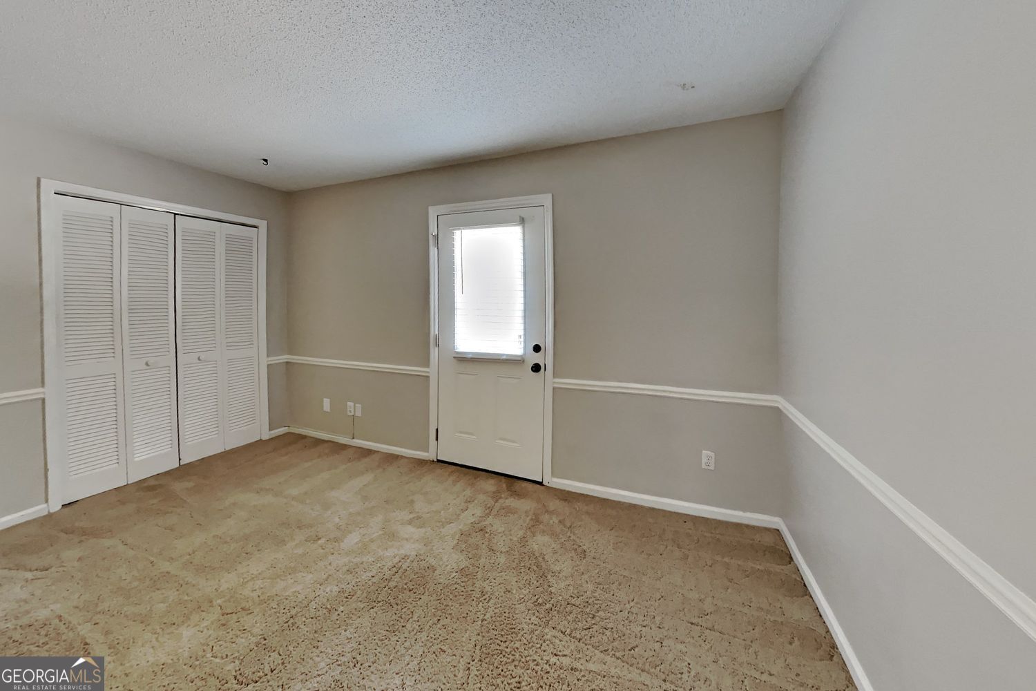 2293 Chimney Springs Drive Marietta GA 30062