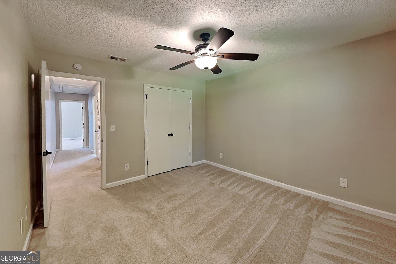 2293 Chimney Springs Drive Marietta GA 30062