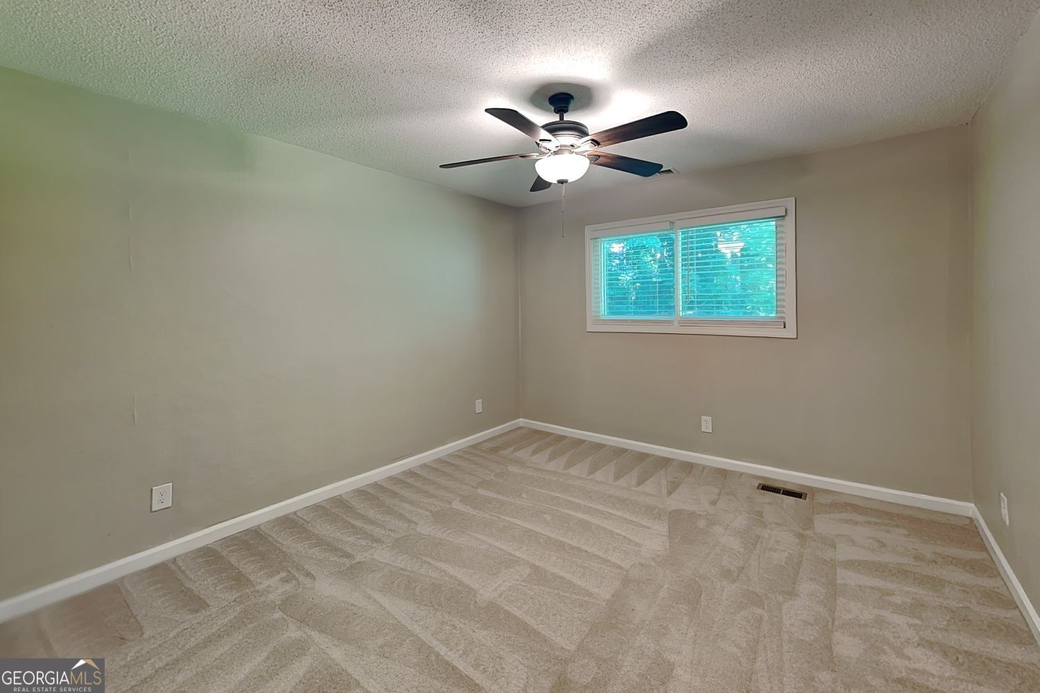 2293 Chimney Springs Drive Marietta GA 30062