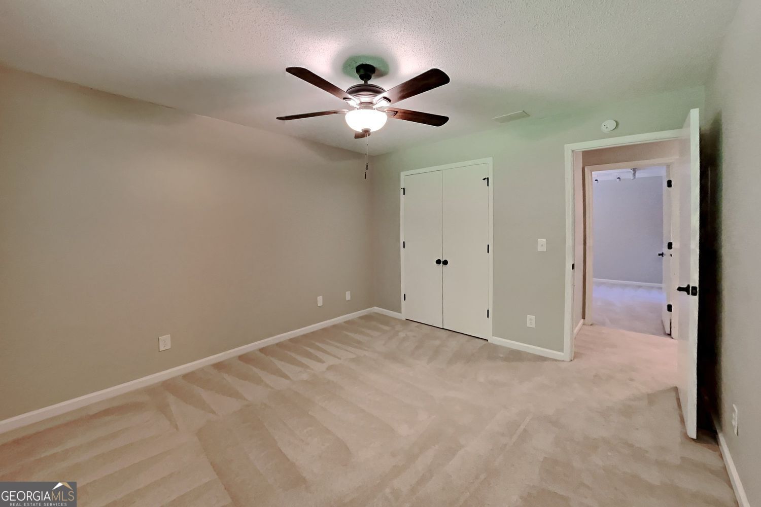 2293 Chimney Springs Drive Marietta GA 30062