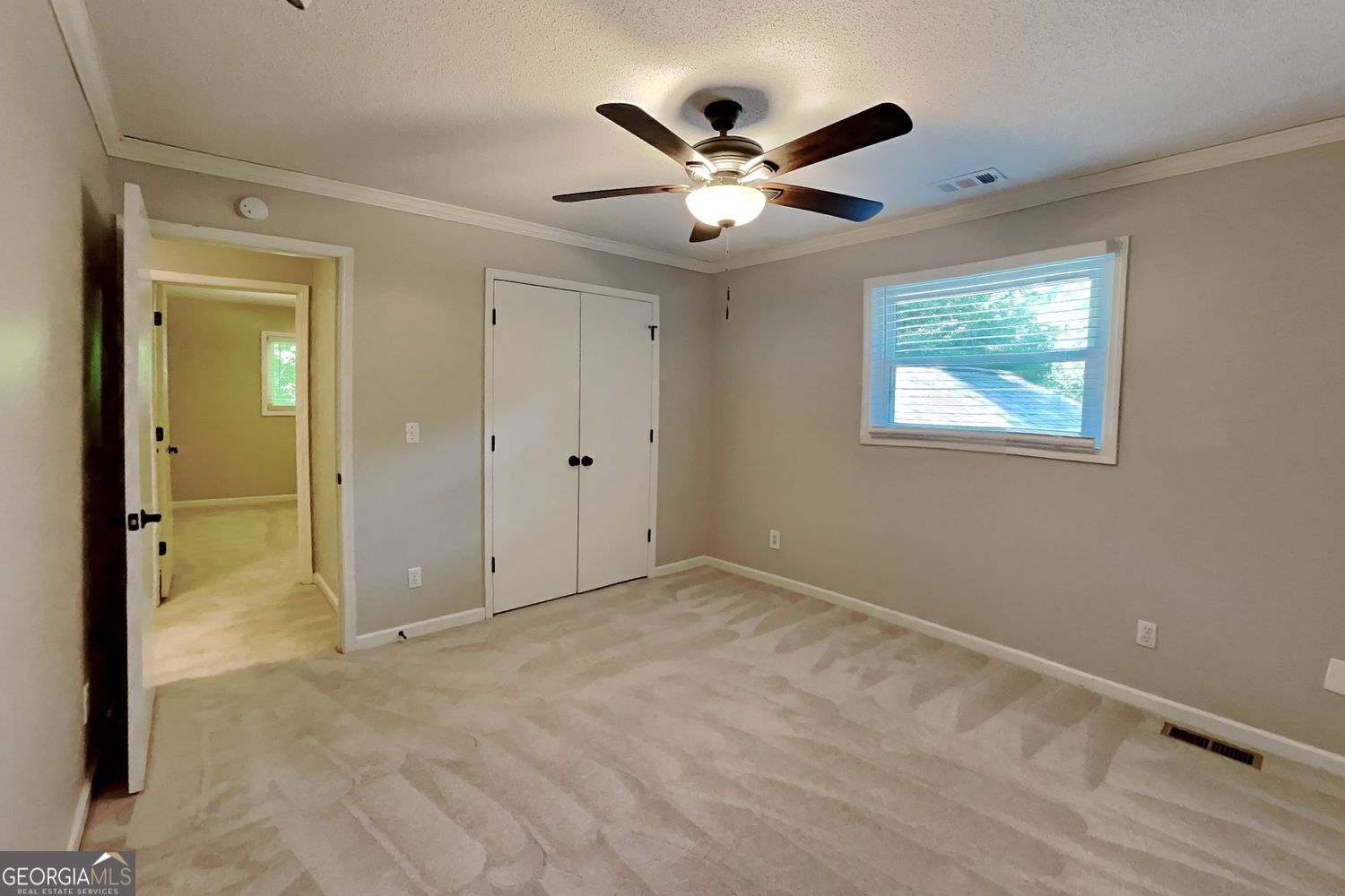 2293 Chimney Springs Drive Marietta GA 30062