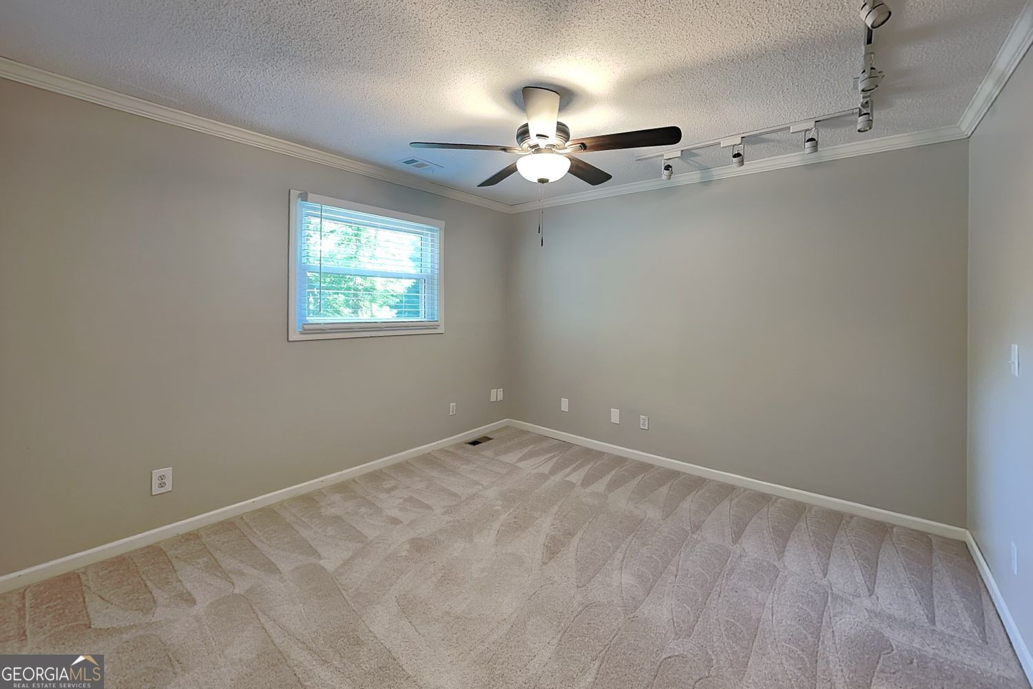 2293 Chimney Springs Drive Marietta GA 30062