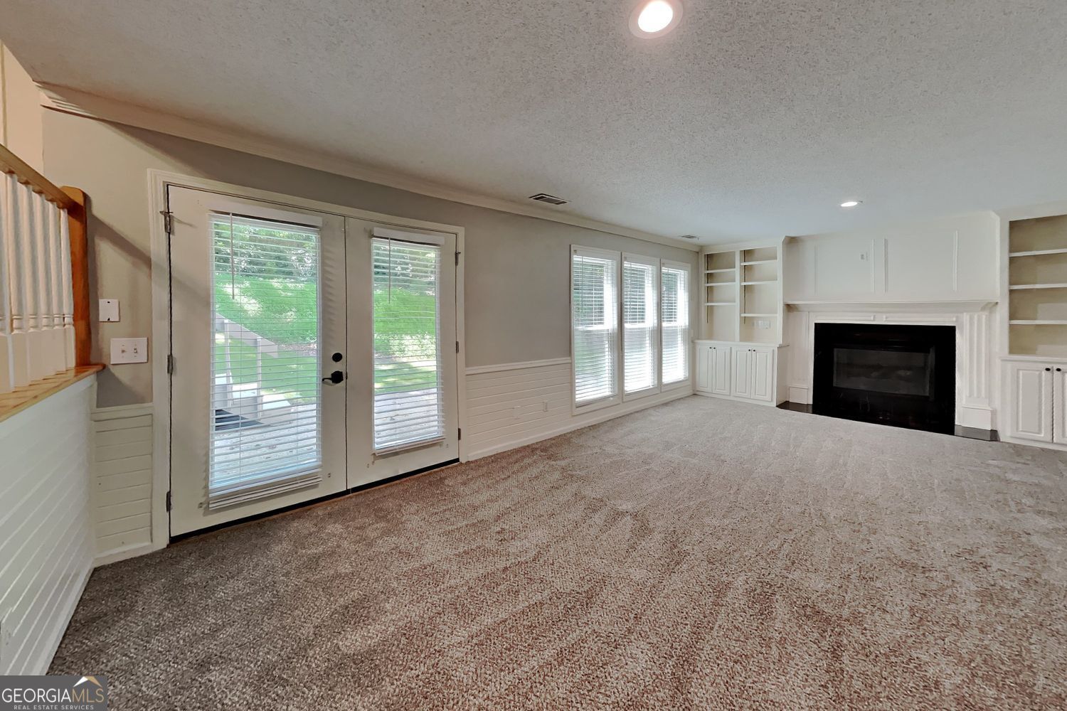 2293 Chimney Springs Drive Marietta GA 30062