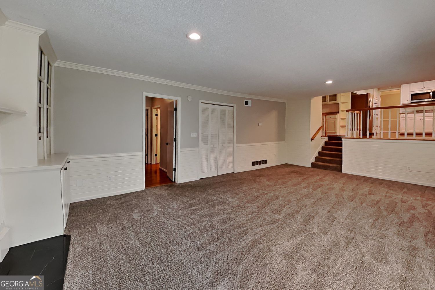 2293 Chimney Springs Drive Marietta GA 30062