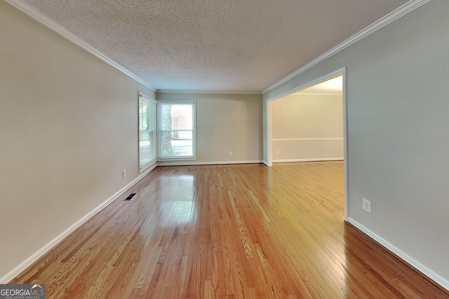2293 Chimney Springs Drive Marietta GA 30062