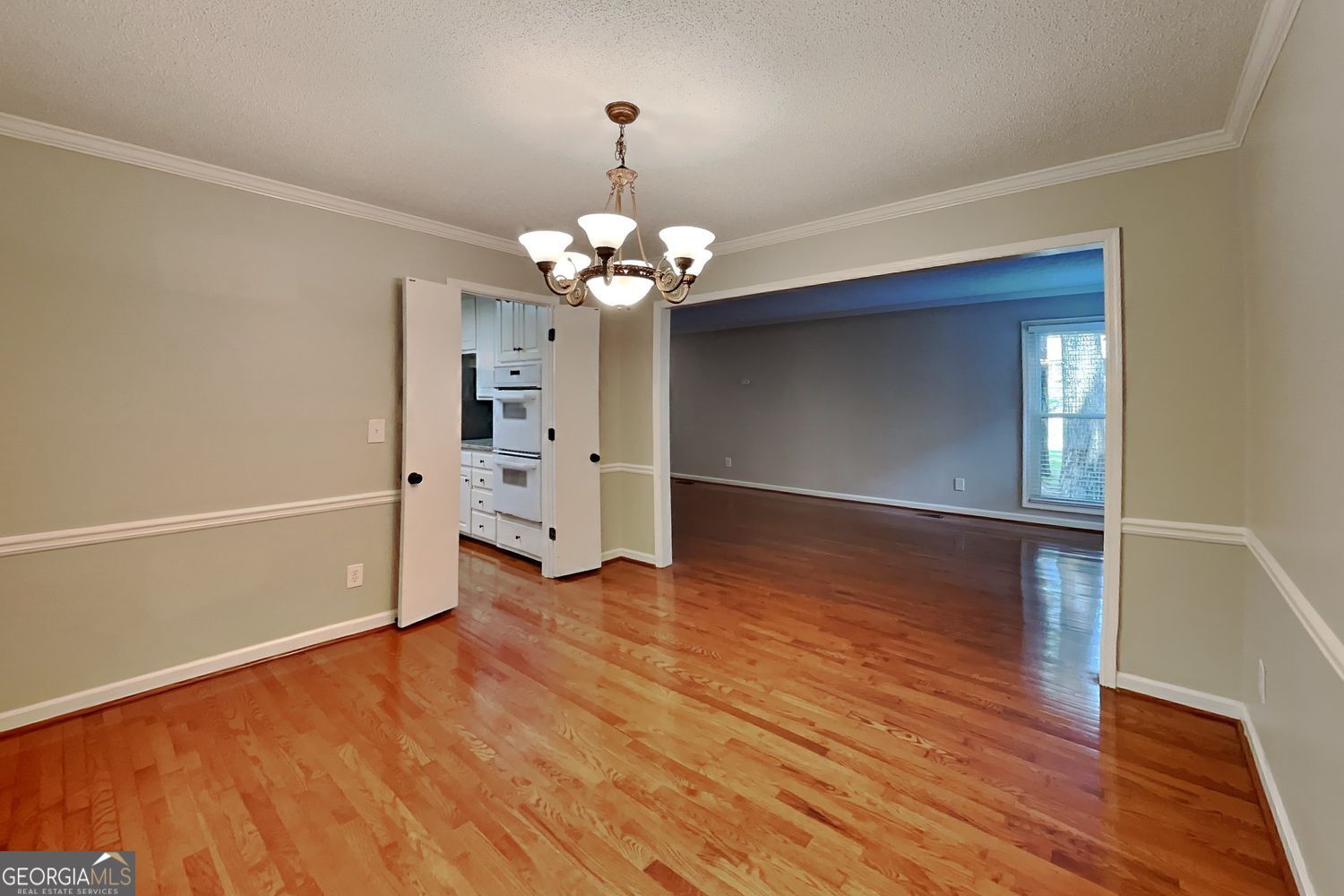 2293 Chimney Springs Drive Marietta GA 30062