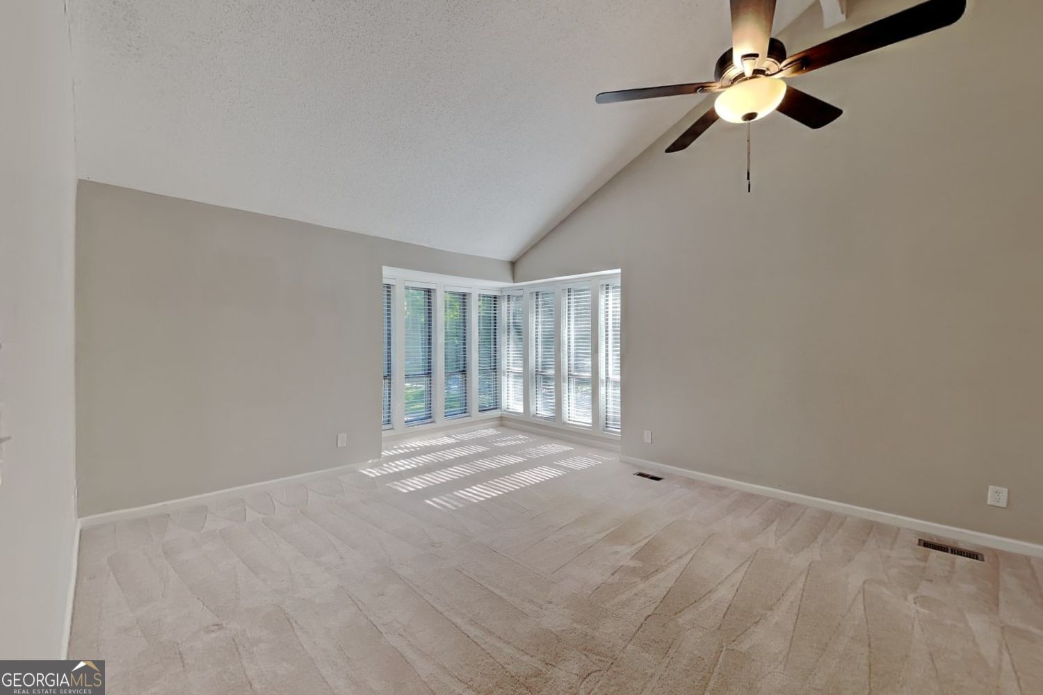 2293 Chimney Springs Drive Marietta GA 30062