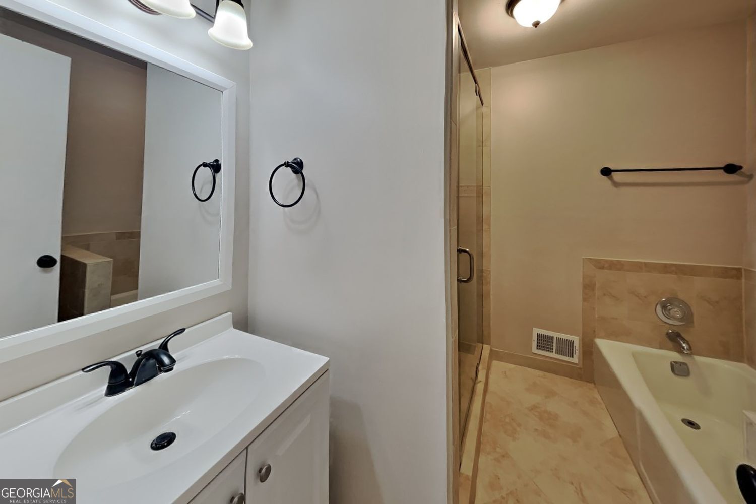 2293 Chimney Springs Drive Marietta GA 30062