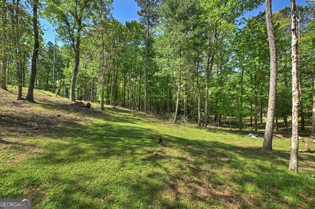 410 Knight Drive Ellijay GA 30540