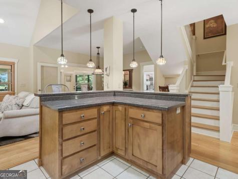 1110 Chatsworth Highway Ellijay GA 30540