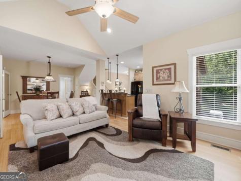 1110 Chatsworth Highway Ellijay GA 30540