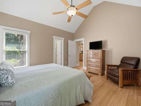 1110 Chatsworth Highway Ellijay GA 30540