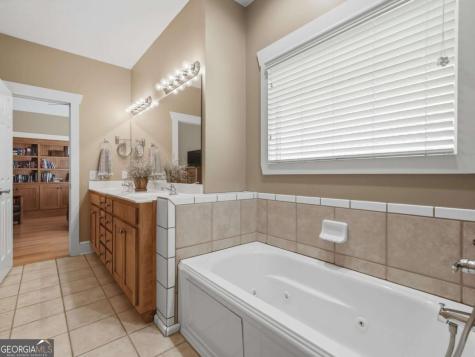 1110 Chatsworth Highway Ellijay GA 30540