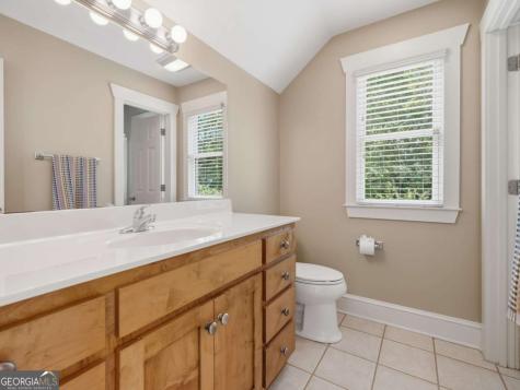 1110 Chatsworth Highway Ellijay GA 30540