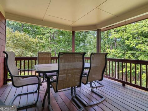 1110 Chatsworth Highway Ellijay GA 30540