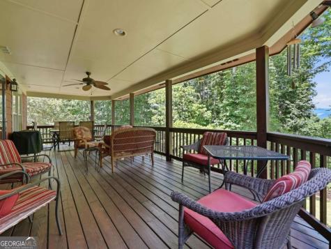 1110 Chatsworth Highway Ellijay GA 30540