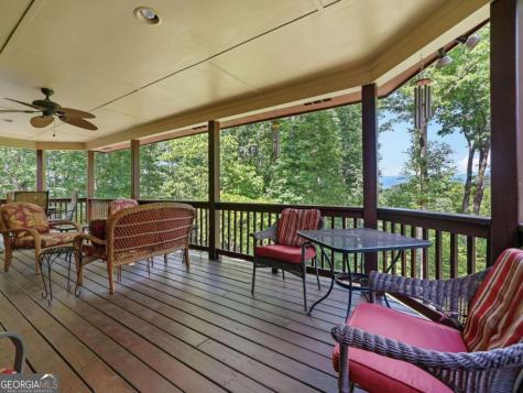 1110 Chatsworth Highway Ellijay GA 30540