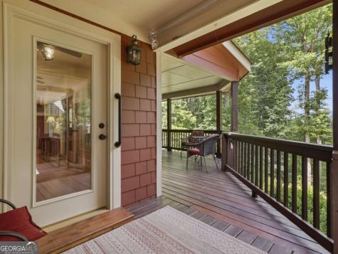 1110 Chatsworth Highway Ellijay GA 30540