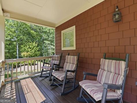 1110 Chatsworth Highway Ellijay GA 30540