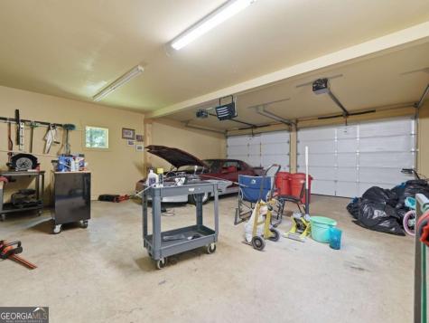 1110 Chatsworth Highway Ellijay GA 30540