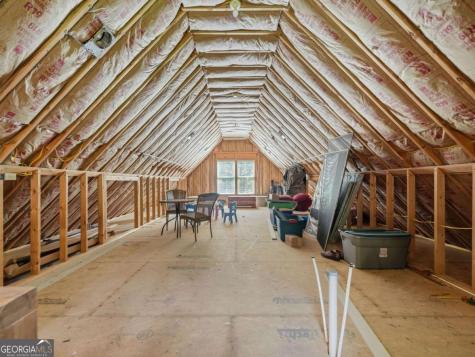 1110 Chatsworth Highway Ellijay GA 30540