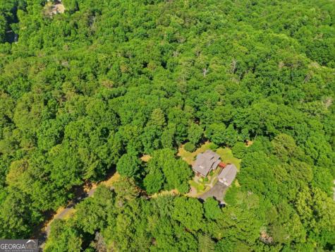 1110 Chatsworth Highway Ellijay GA 30540