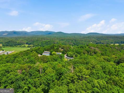 1110 Chatsworth Highway Ellijay GA 30540