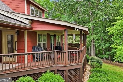 1110 Chatsworth Highway Ellijay GA 30540
