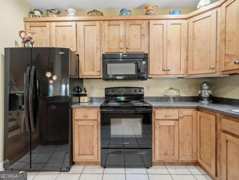 1110 Chatsworth Highway Ellijay GA 30540