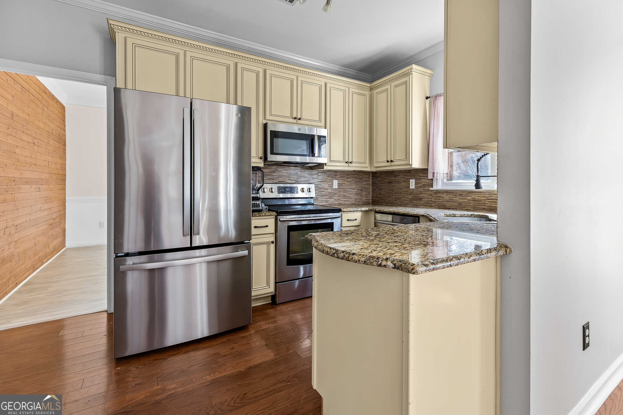 955 Common Oak Place Lawrenceville GA 30045