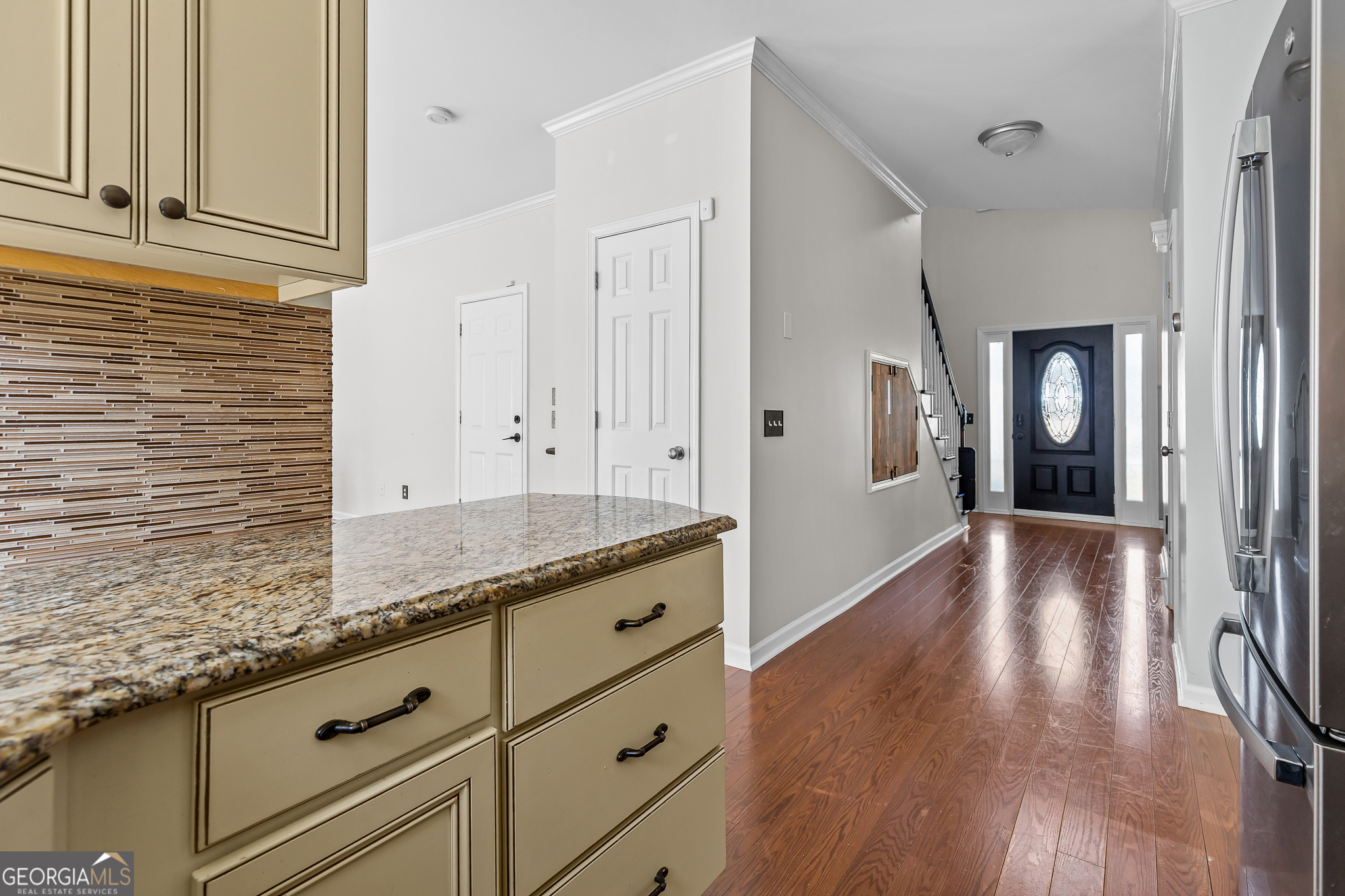 955 Common Oak Place Lawrenceville GA 30045