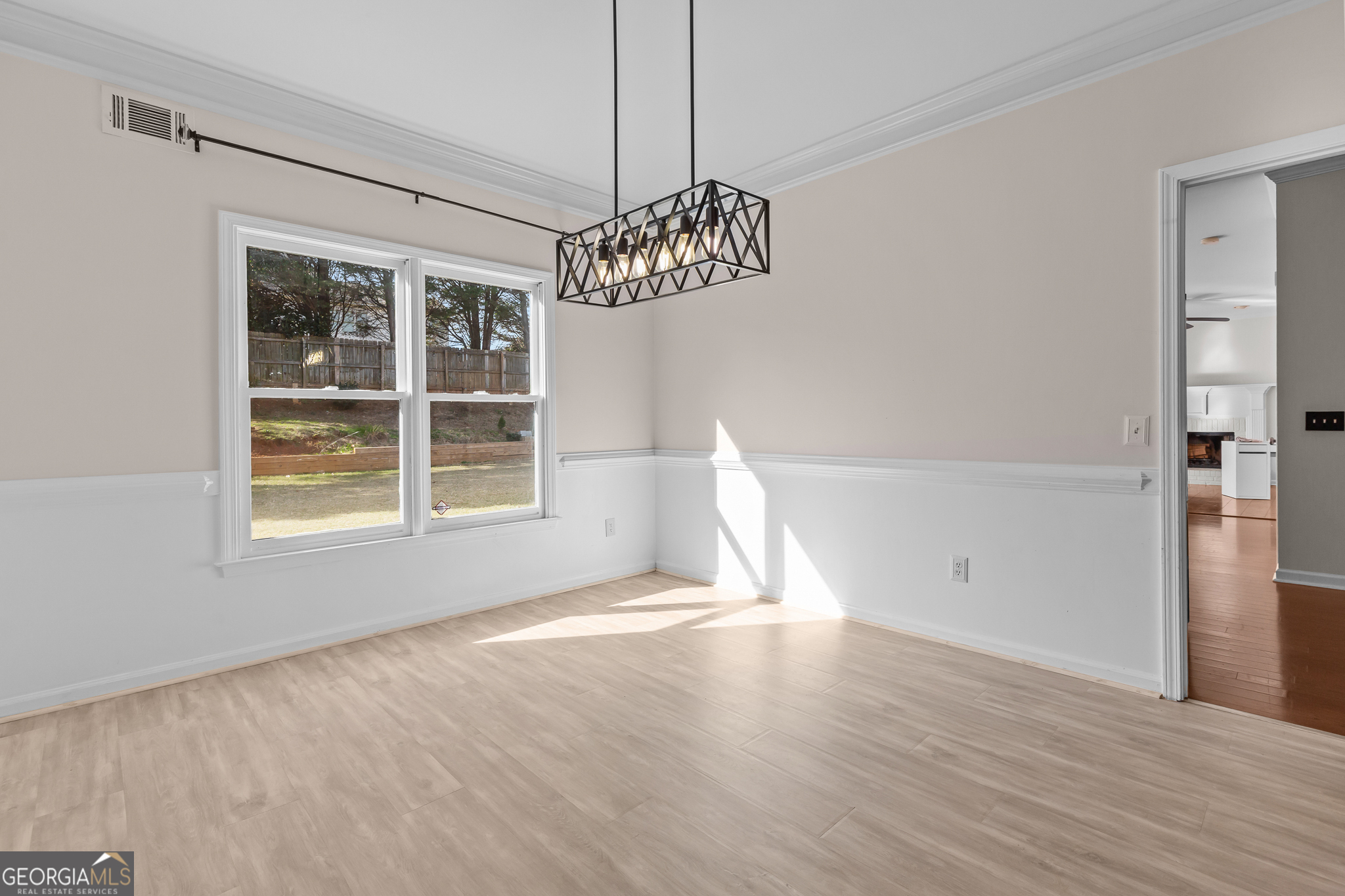955 Common Oak Place Lawrenceville GA 30045