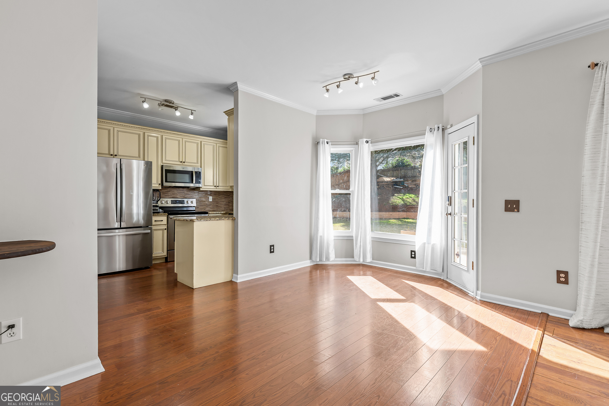 955 Common Oak Place Lawrenceville GA 30045