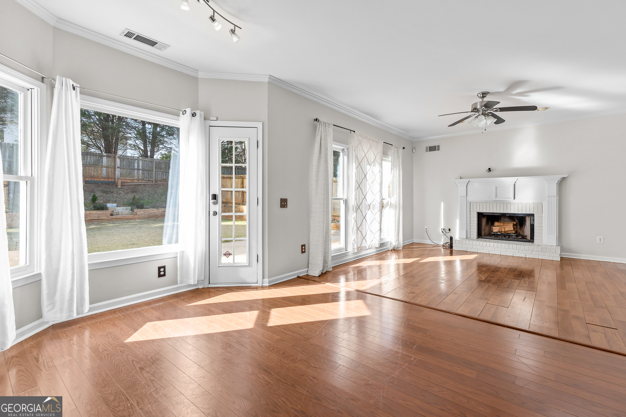 955 Common Oak Place Lawrenceville GA 30045