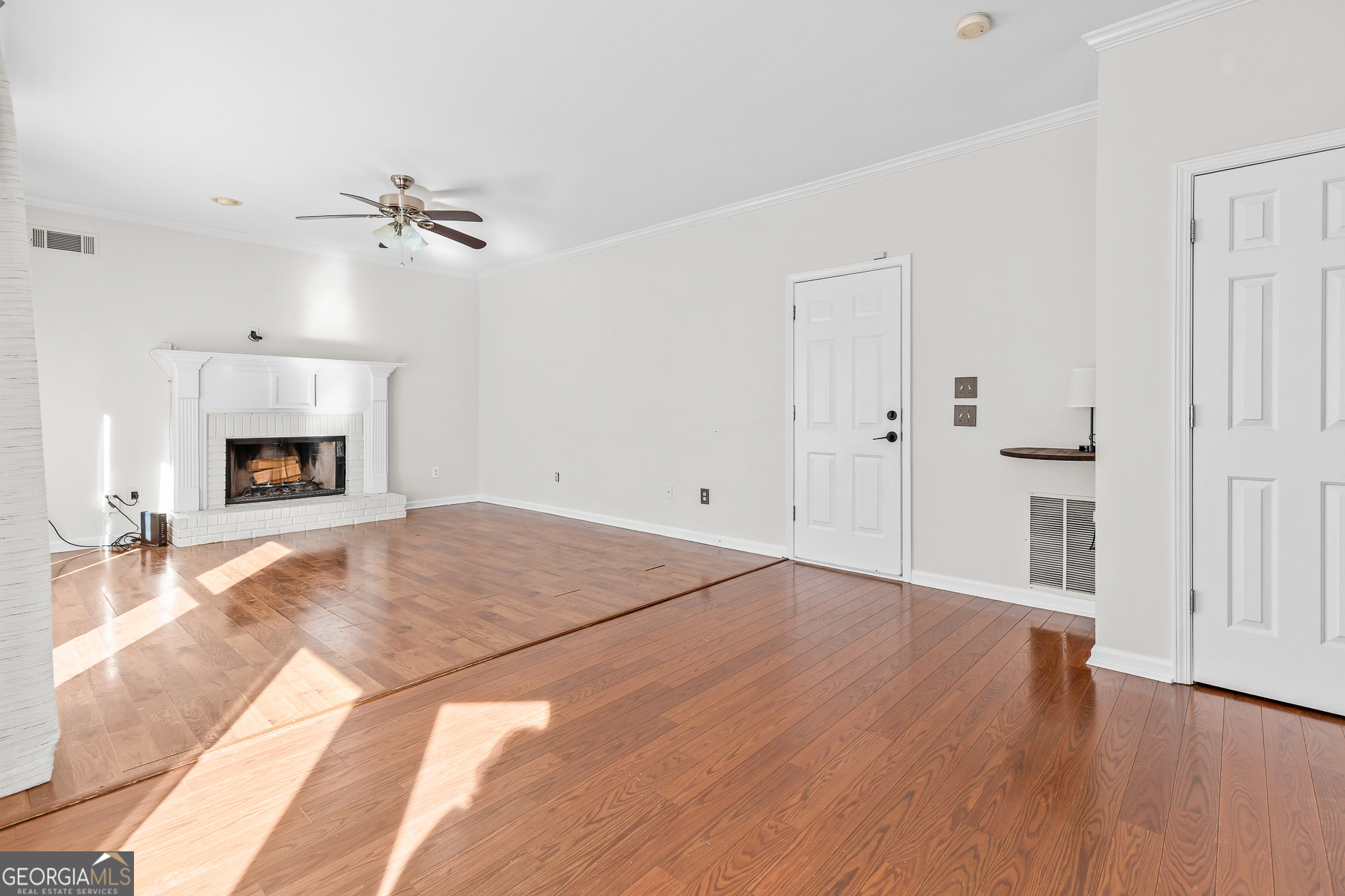 955 Common Oak Place Lawrenceville GA 30045