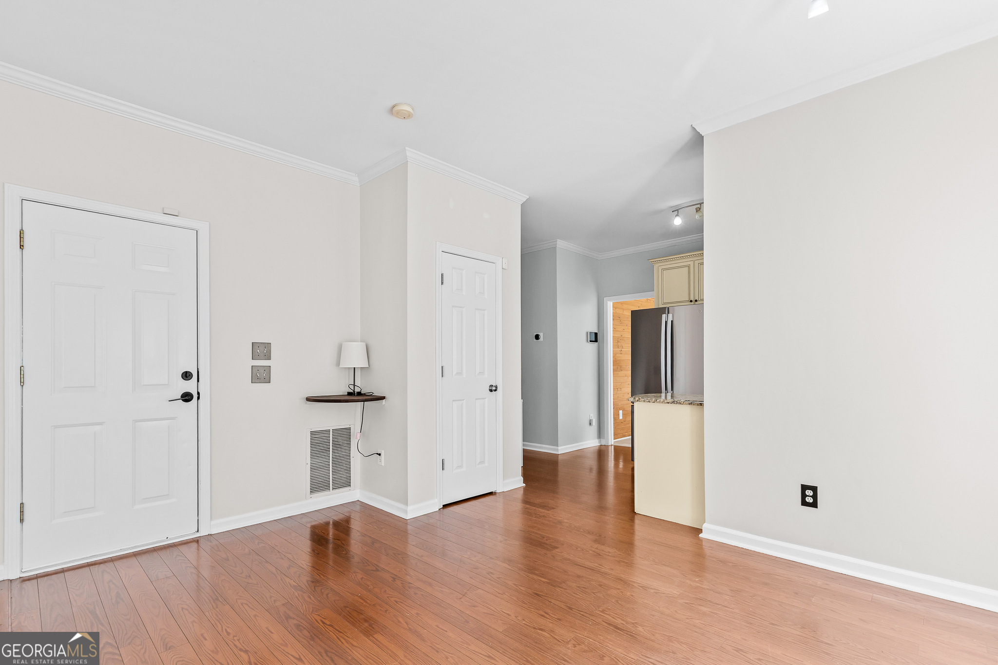 955 Common Oak Place Lawrenceville GA 30045