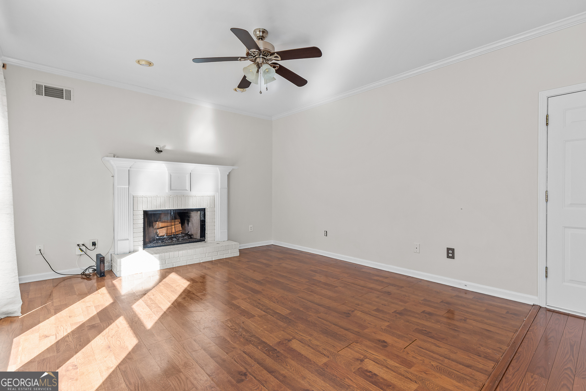 955 Common Oak Place Lawrenceville GA 30045