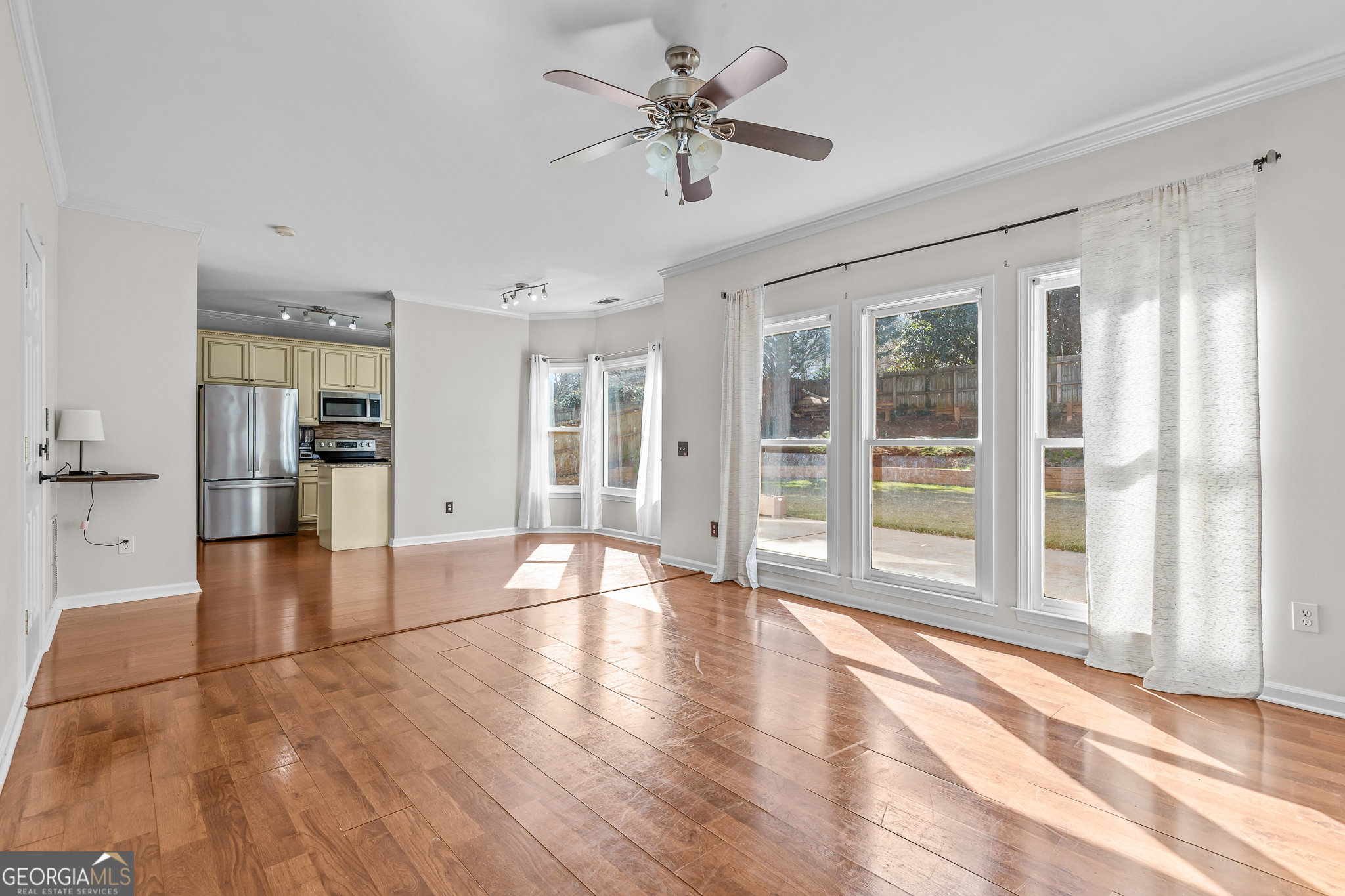 955 Common Oak Place Lawrenceville GA 30045