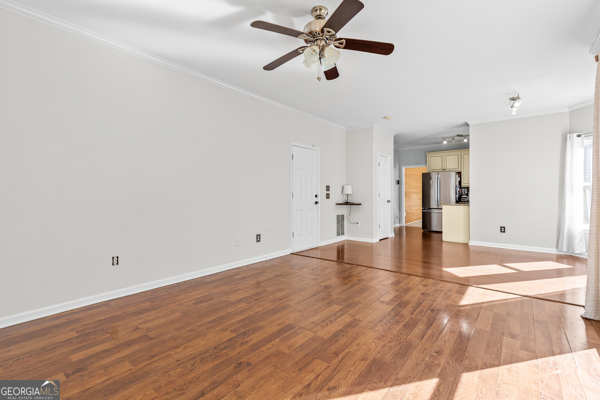 955 Common Oak Place Lawrenceville GA 30045