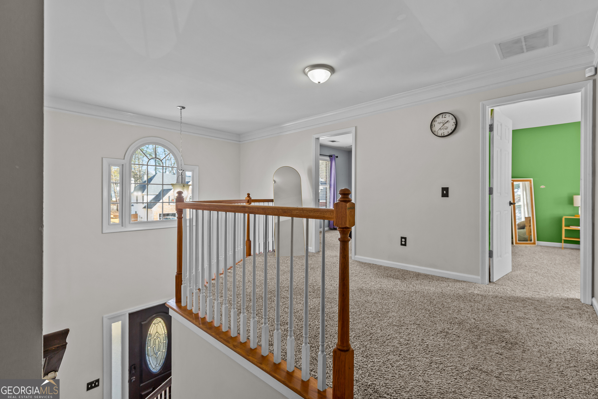 955 Common Oak Place Lawrenceville GA 30045