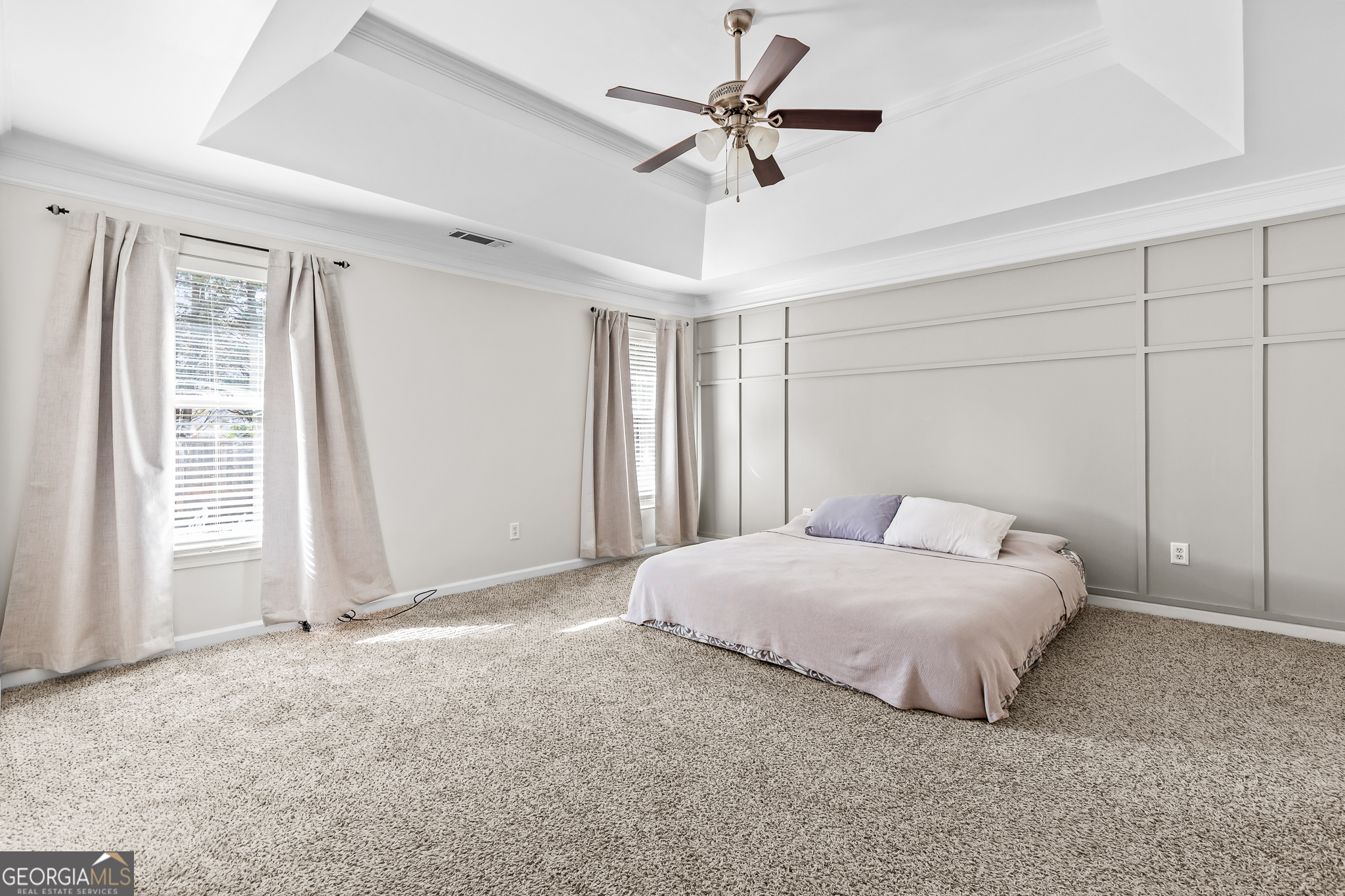 955 Common Oak Place Lawrenceville GA 30045