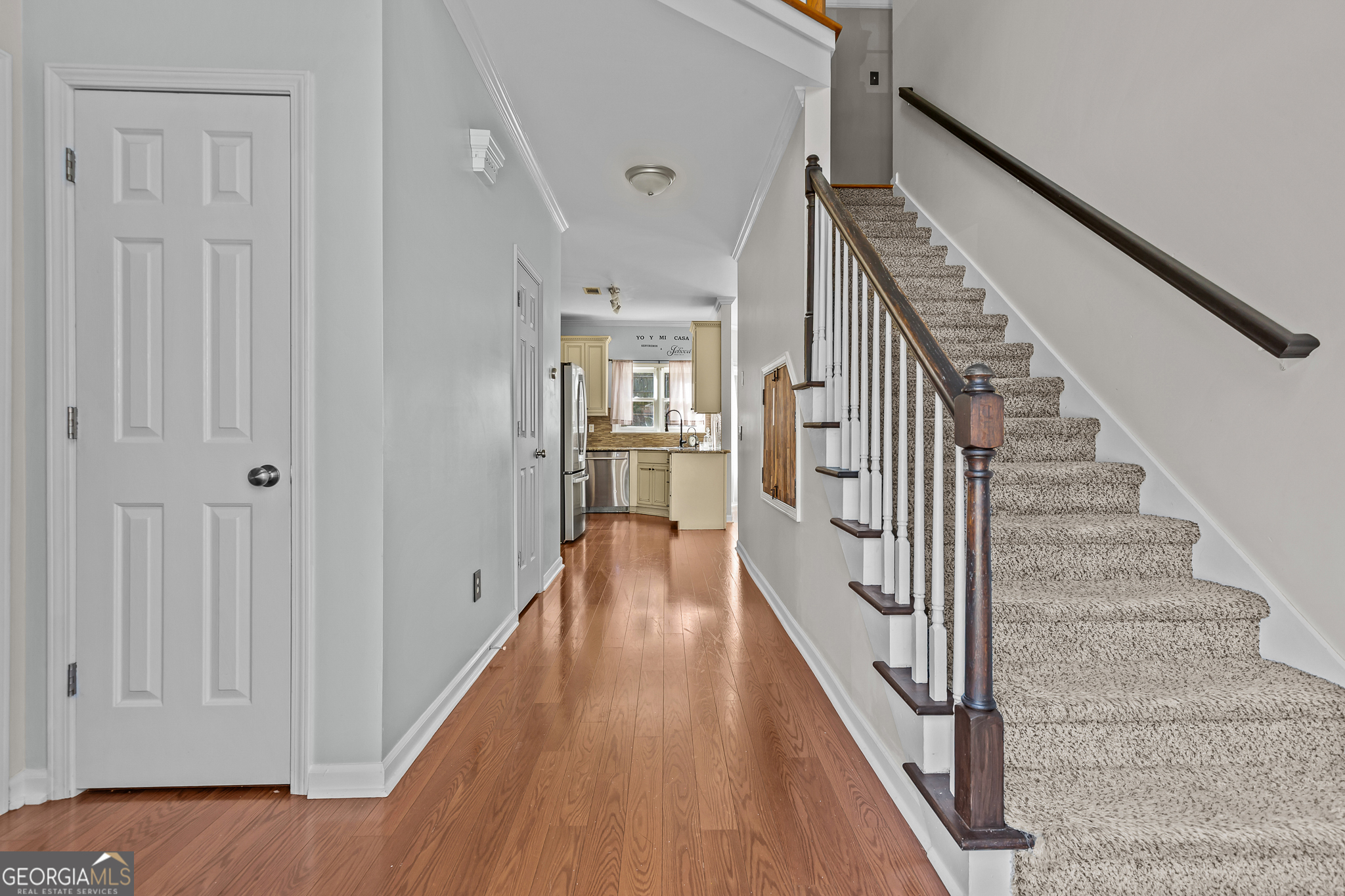 955 Common Oak Place Lawrenceville GA 30045