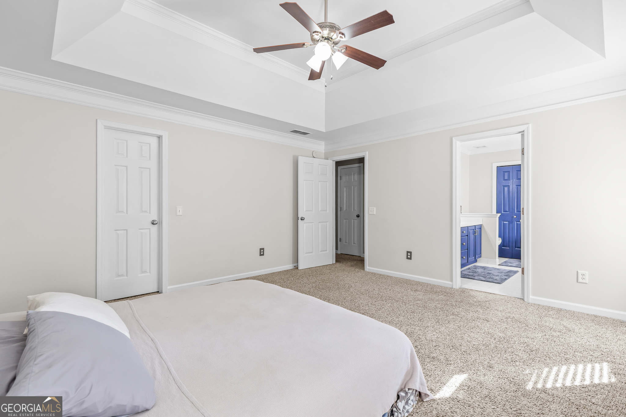 955 Common Oak Place Lawrenceville GA 30045