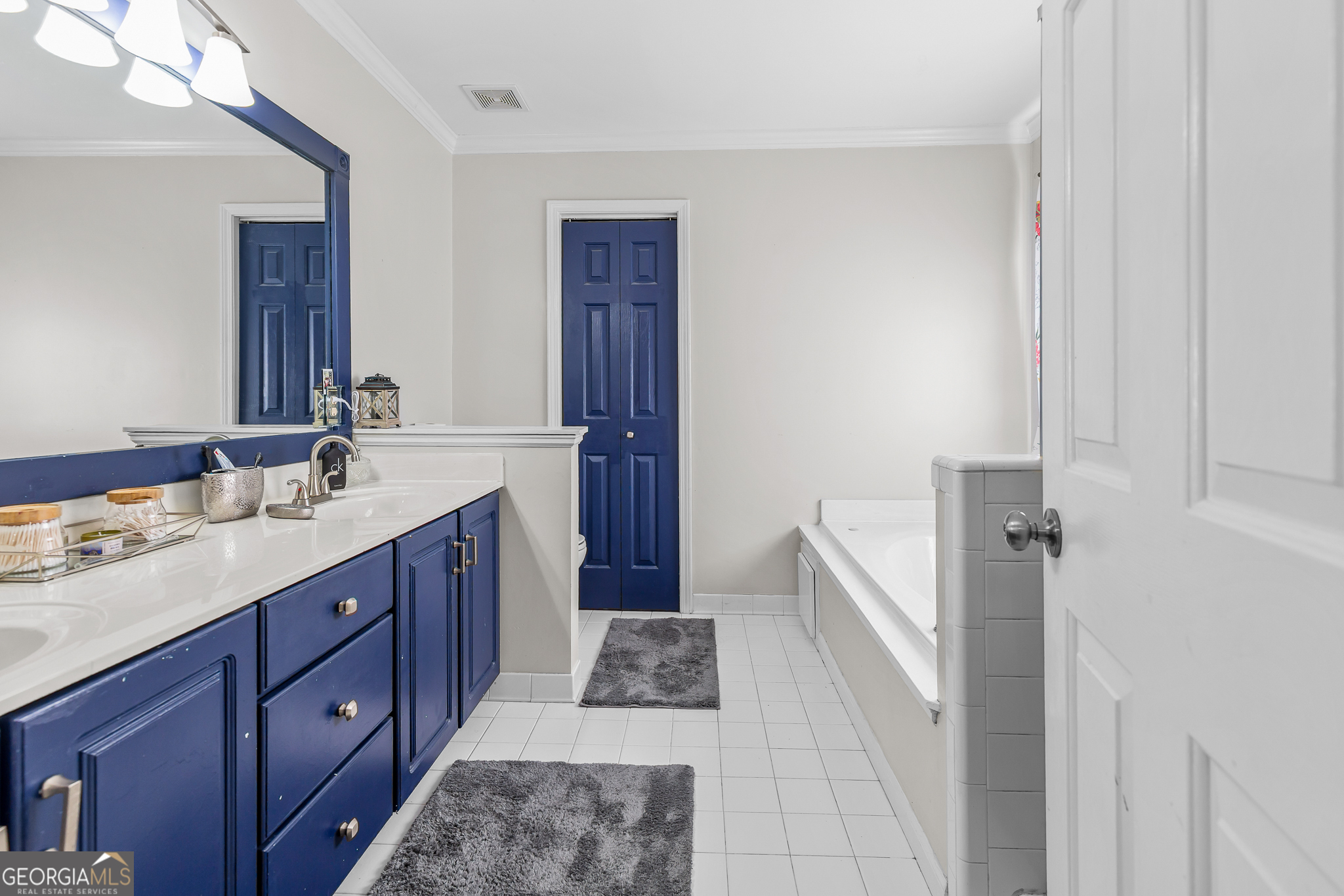 955 Common Oak Place Lawrenceville GA 30045