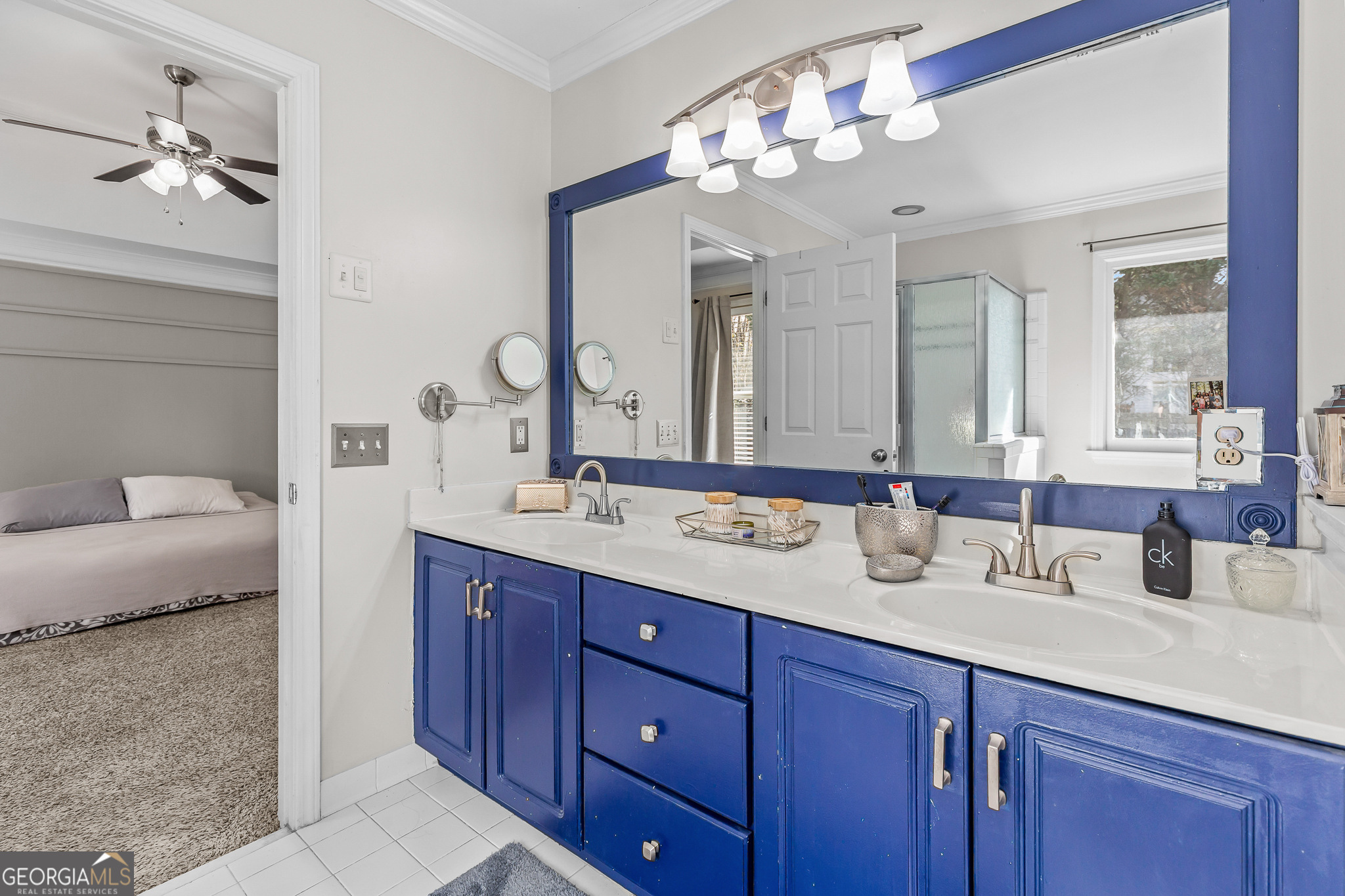 955 Common Oak Place Lawrenceville GA 30045