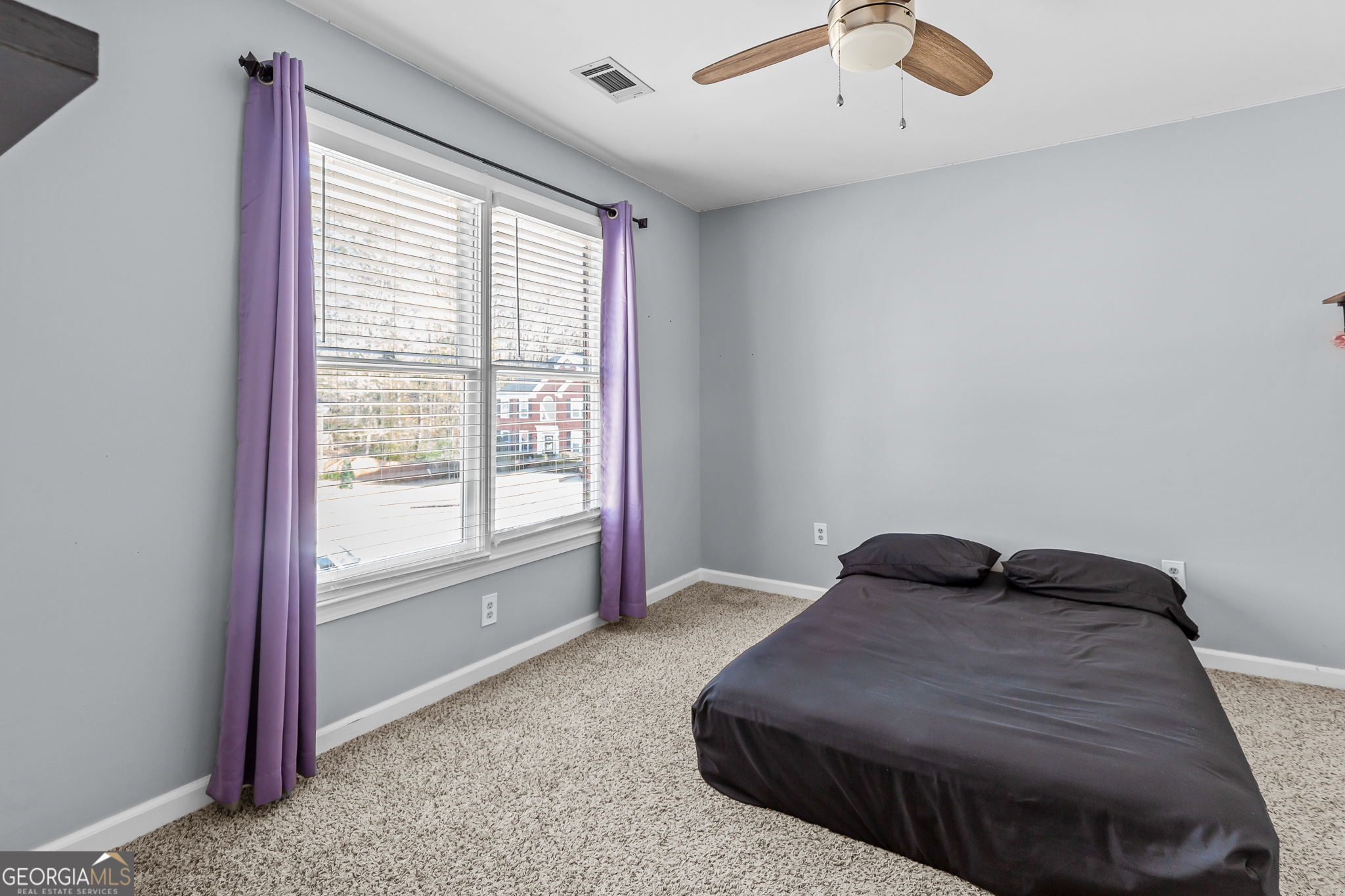 955 Common Oak Place Lawrenceville GA 30045