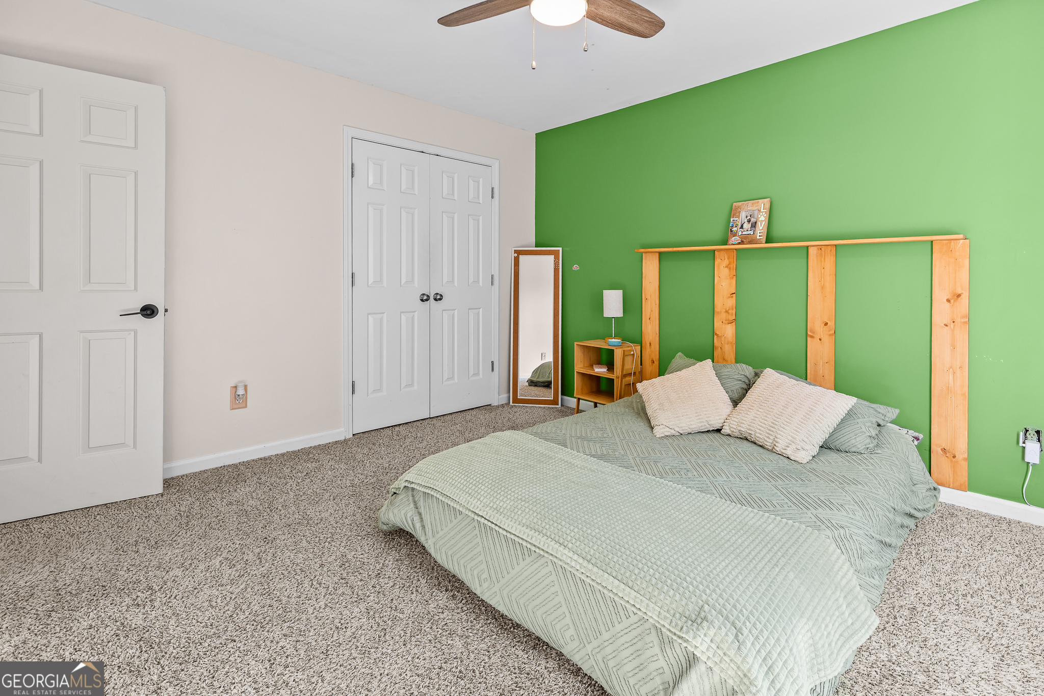 955 Common Oak Place Lawrenceville GA 30045